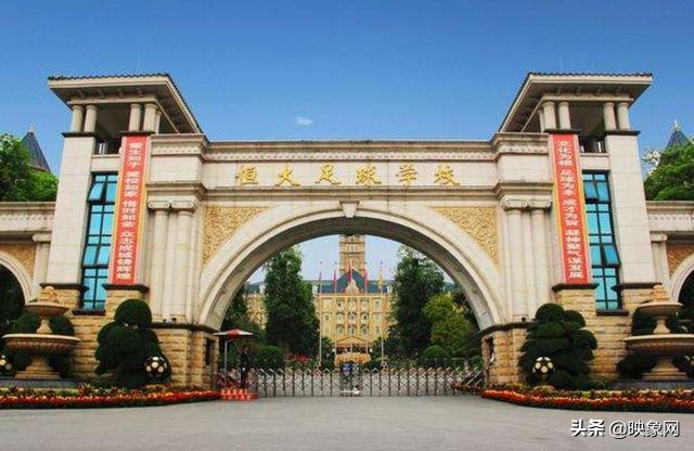 国足归化与青训,国足归化下一个目标