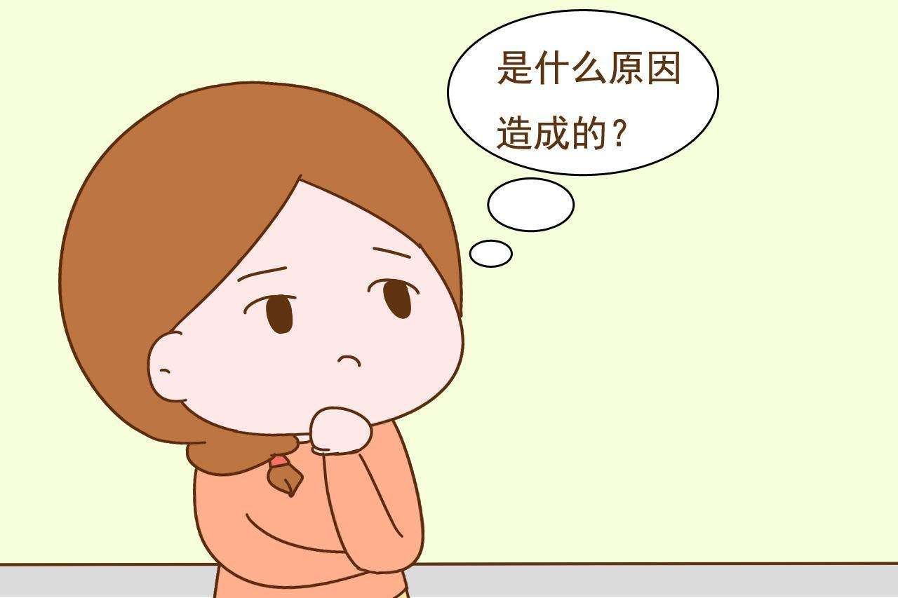 没满月的宝宝便秘可以用开塞露吗,满月宝宝便秘能用开塞露吗