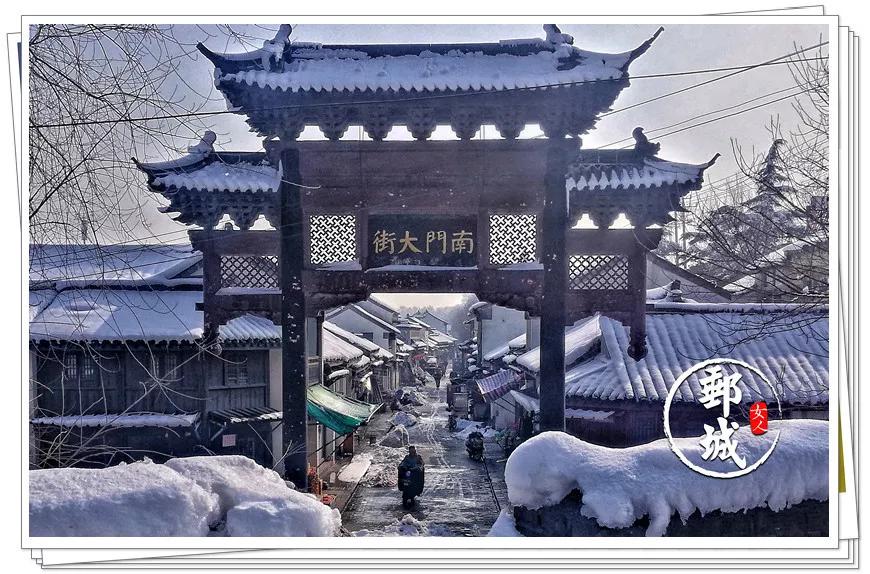 写给最爱的人的文字,写给最爱的一封信