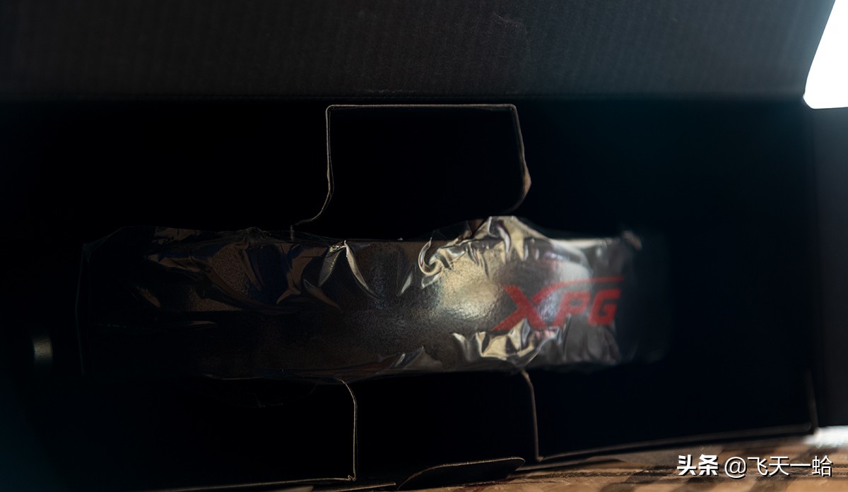 威刚固态xpg测试,威刚xpgs20有什么特点