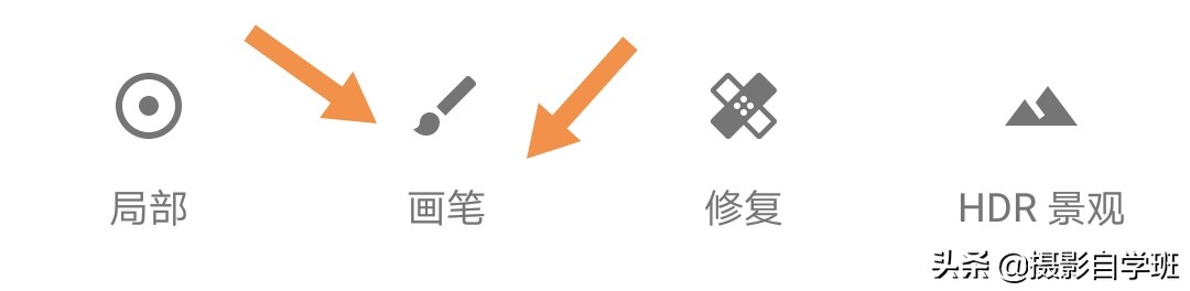 雾里看花怎么拍,雾景的拍摄技巧拍出雾气朦胧大片