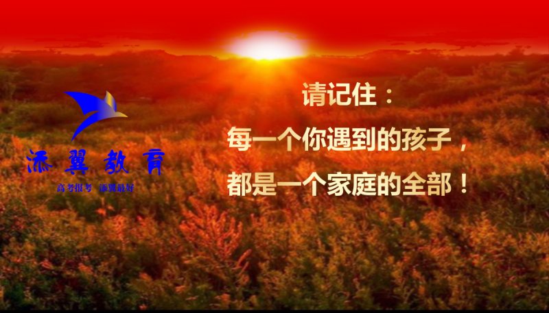 大连添翼教育咨询有限公司,添翼教育咨询有限公司