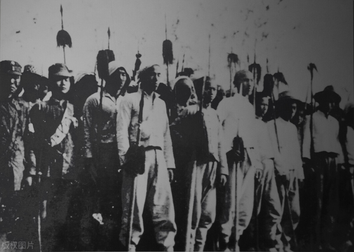 河南人骂七孙是什么意思,河南话七孙是骂谁