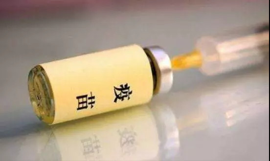 盘点2022网络新闻事件,盘点2021年刷屏大事件