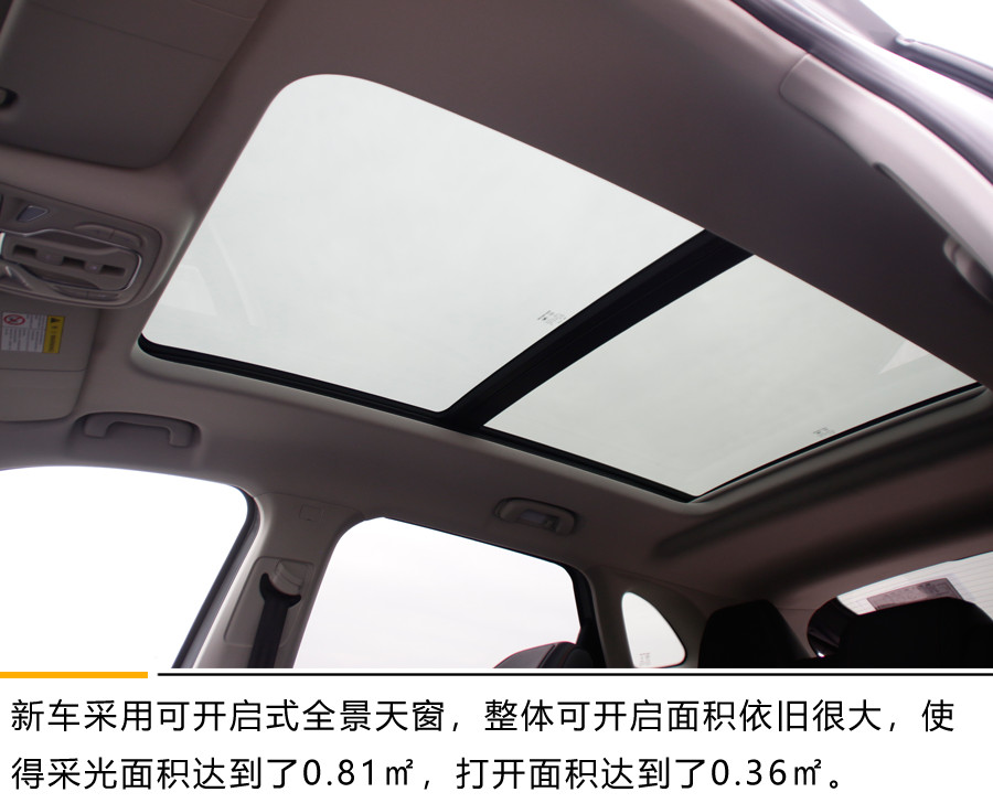 姹借溅marvelr,marvelr姹借溅娴嬭瘎