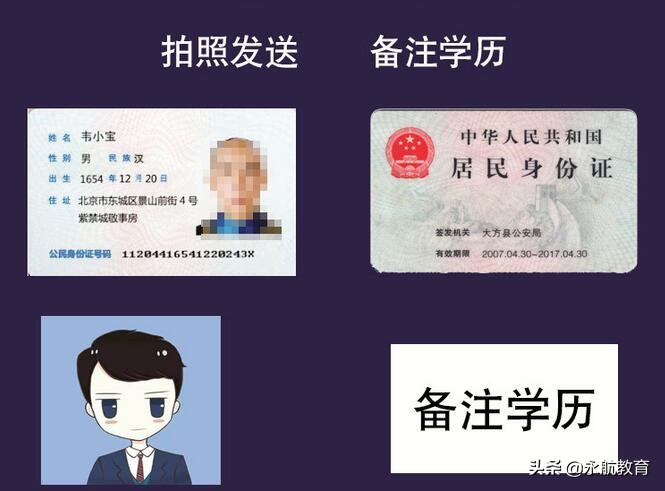 考康复理疗师证需要多少钱,河源中医康复理疗师报名