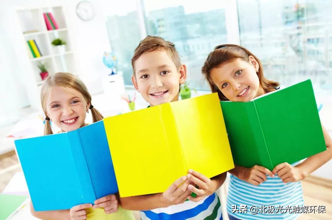 什么甲醛最严重,甲醛吸多少有害健康