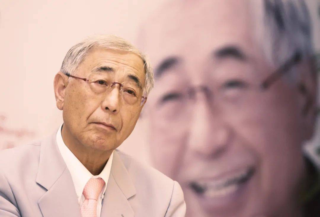 该如何正确的看待男人的花心,男人花心要怎样才能说得比较委婉