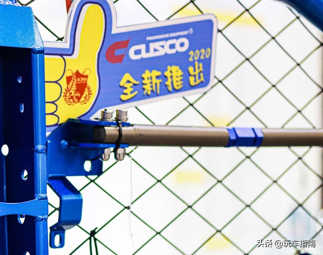 思域飞度操控,领克03对比飞度