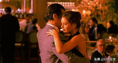 伍佰艺沉香产品,十大沉香香水排名