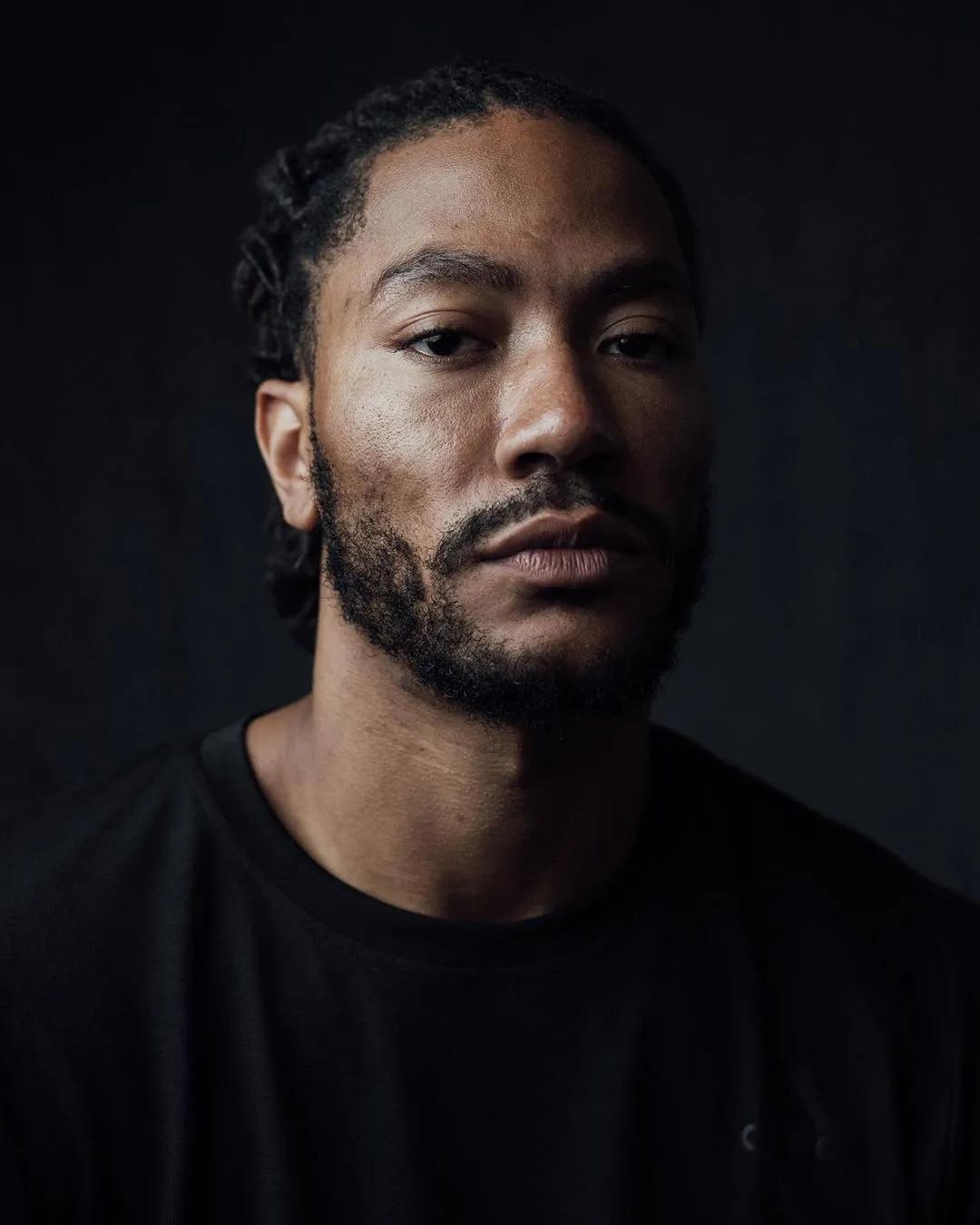 adidasrose10浅天蓝开箱,adidasdrose10黑金