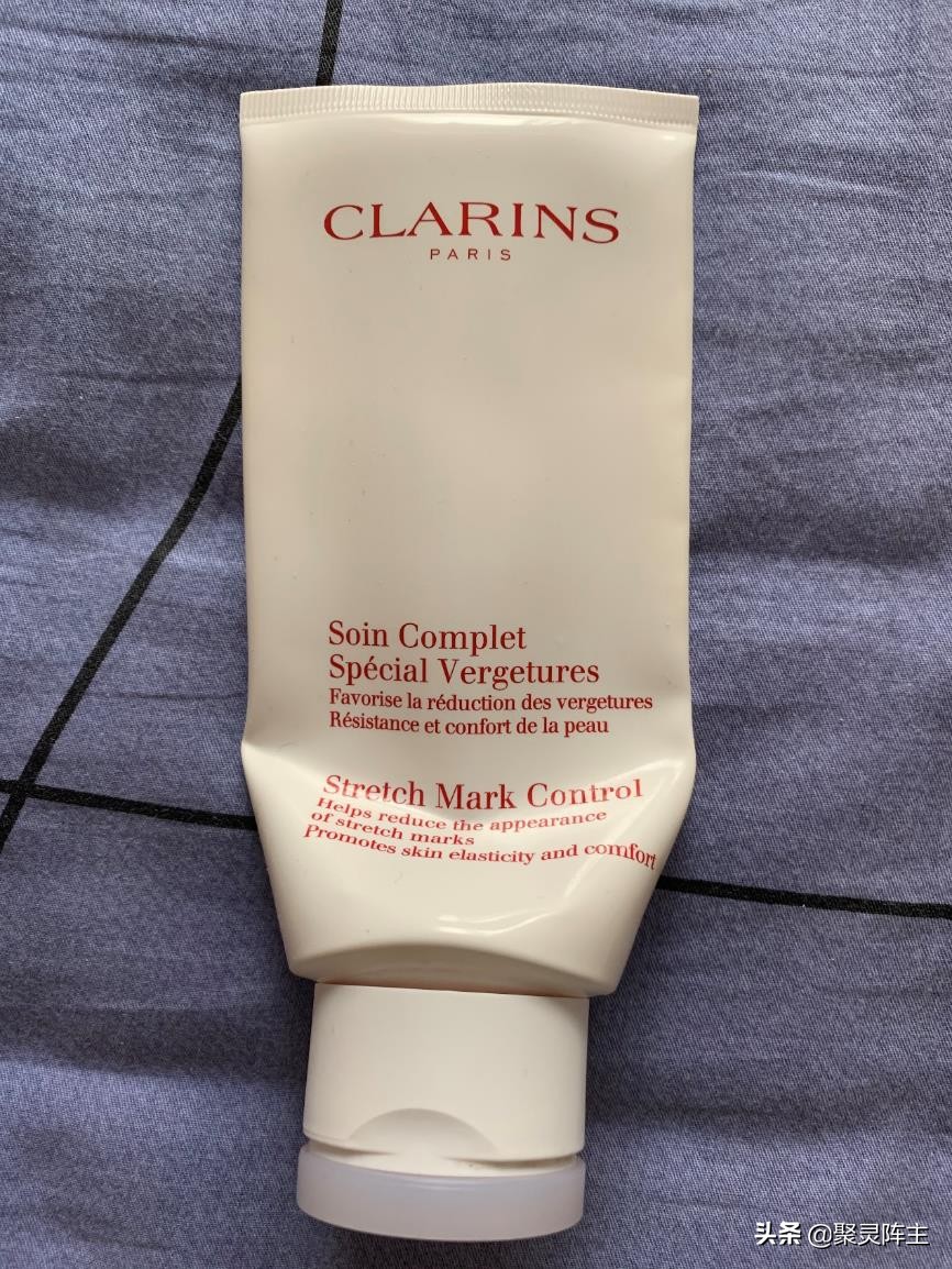 从待产到分娩要多久,孕期囤货待产清单