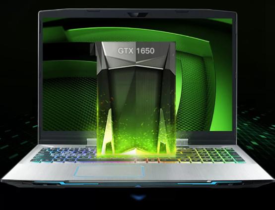 六千预算没资格拥有九代笔记本？这里给你算得明明白白