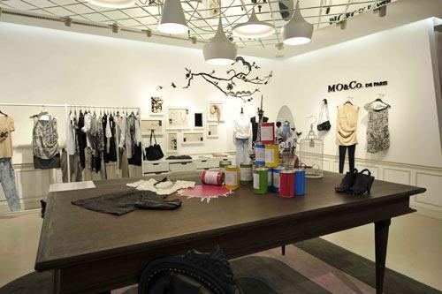 moco品牌发展史,moco品牌发展趋势