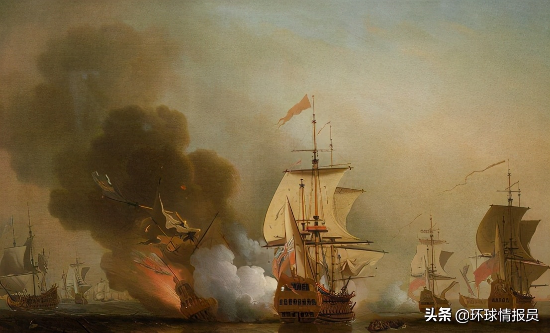 南美洲圭亚那,南美洲圭亚那是什么国家