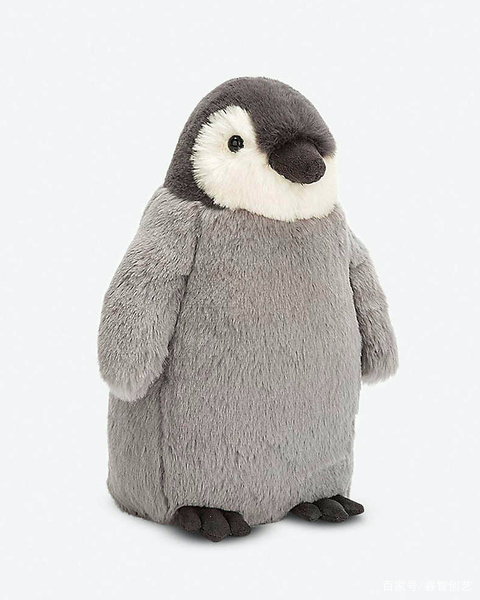 jellycat每个玩偶的名字在哪看,jellycat玩偶配衣服