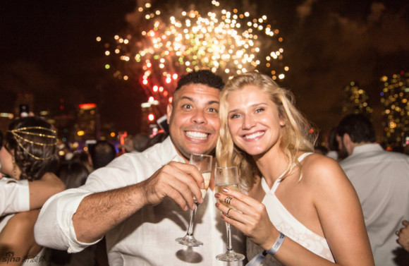 足坛花心大萝卜排行榜,足坛花心大萝卜