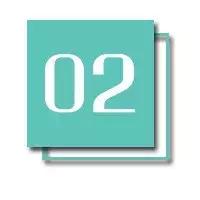 漫画的网名,漫画类网名