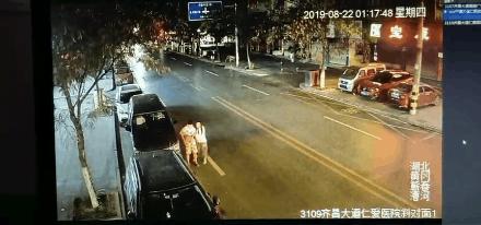 超级恐怖片吓哭无数人,堪比恐怖片的视频