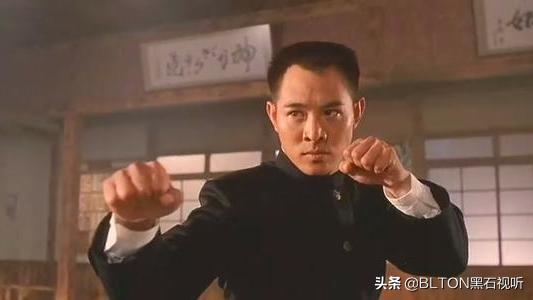 90年代香港功夫电影很经典,香港台湾所有的经典怀旧功夫电影