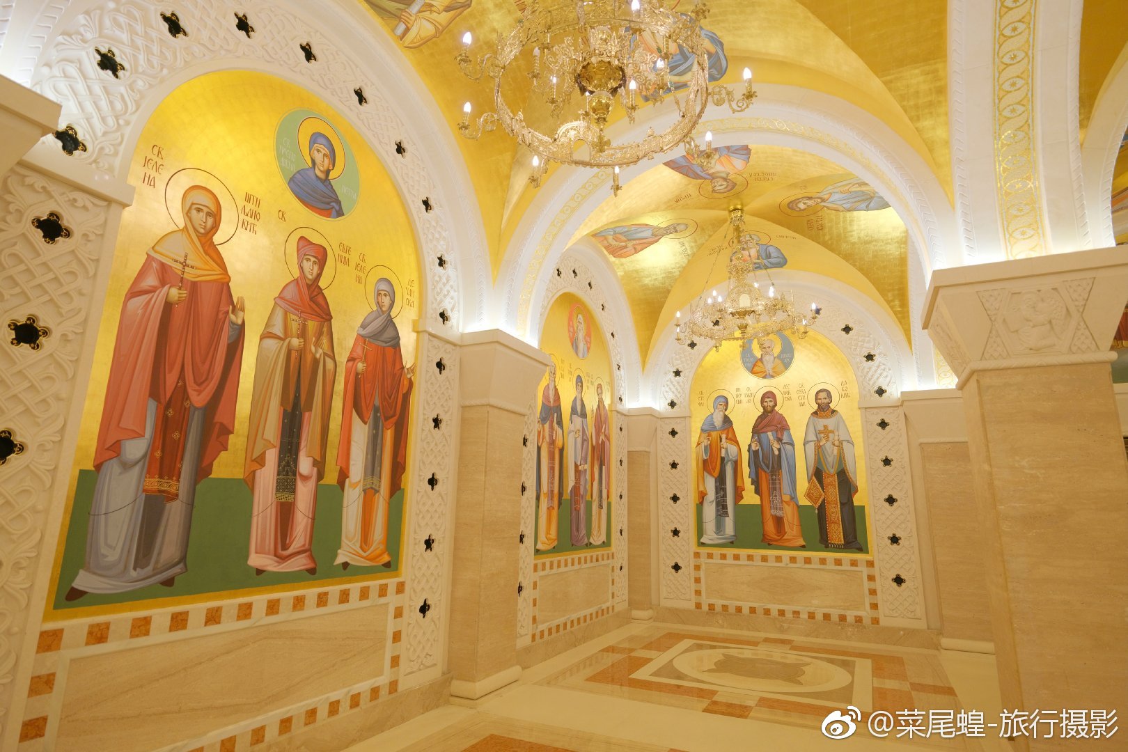 贝尔格莱德旅游免签,东欧冬天旅游攻略