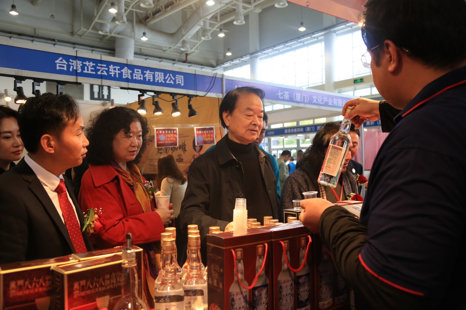 2024厦门婚博会时间表,厦门婚博会多久一次