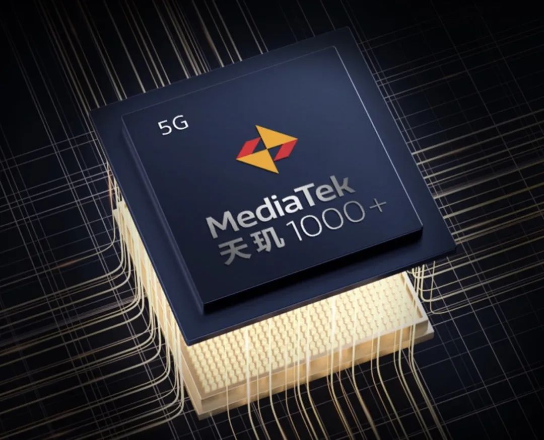 iqooz1航海王限定版,iqooz1航海王限定版配置