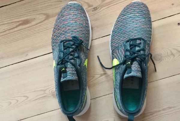 3.15了，来谈一谈大家买过的奇葩玩意