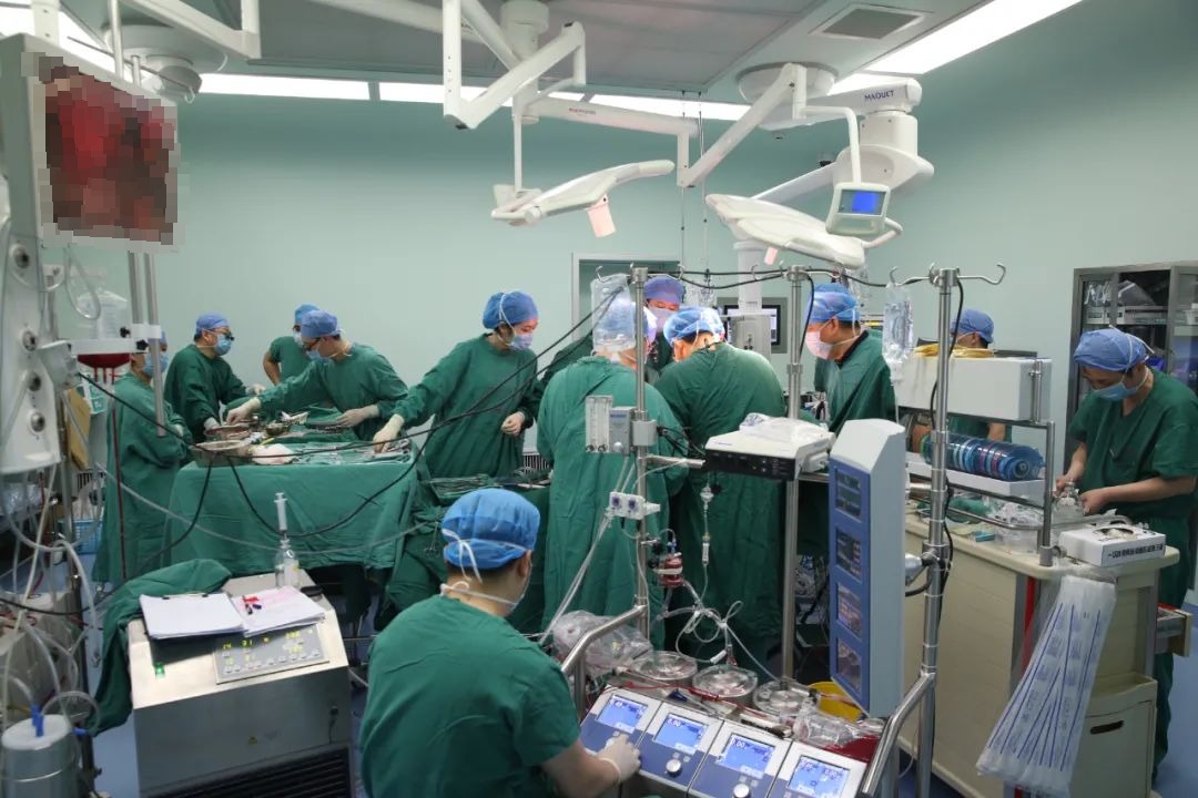 2019潍坊市中医院是省文明单位,潍坊市卫生健康大会获奖名单