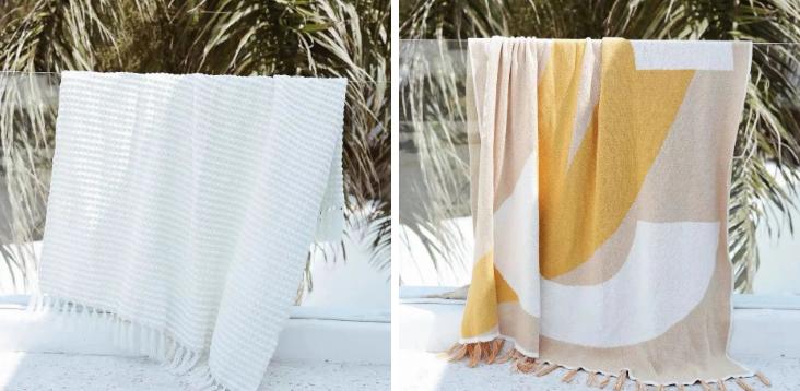 muji值得入手的7款家居神器,muji十大黑榜