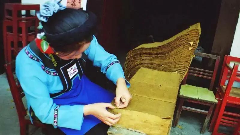 乌当区贵阳志愿者,旅游民宿志愿者招募