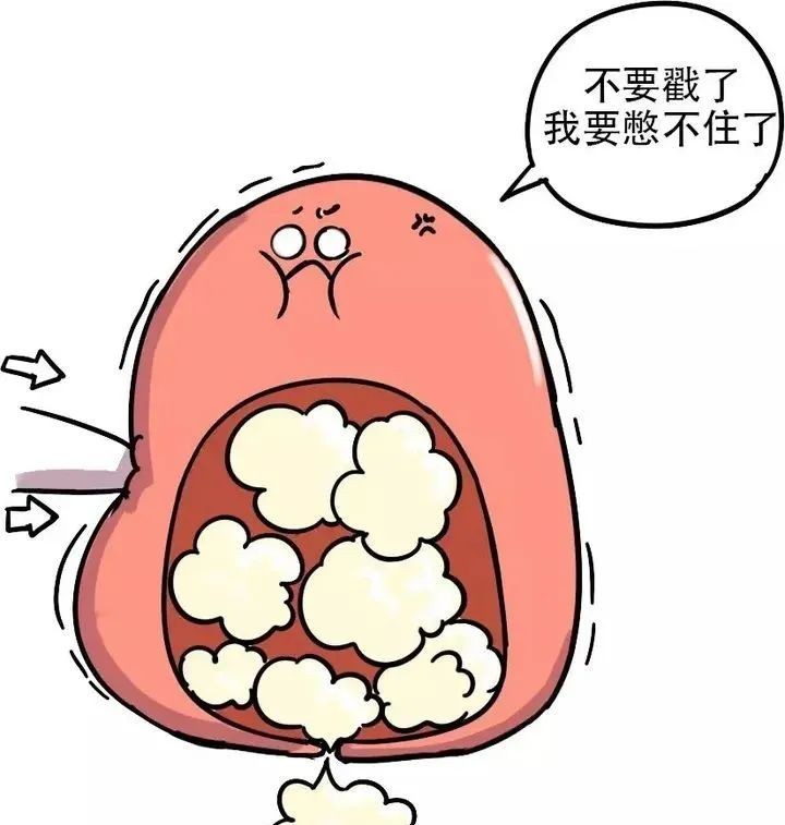 鍙戝嚭鍣楀櫁鍣楃殑澹伴煶鏄斁灞佸悧,涓轰粈涔堜細鏈夊櫁鍣楀０鎰熻鍍忔槸鏀惧眮