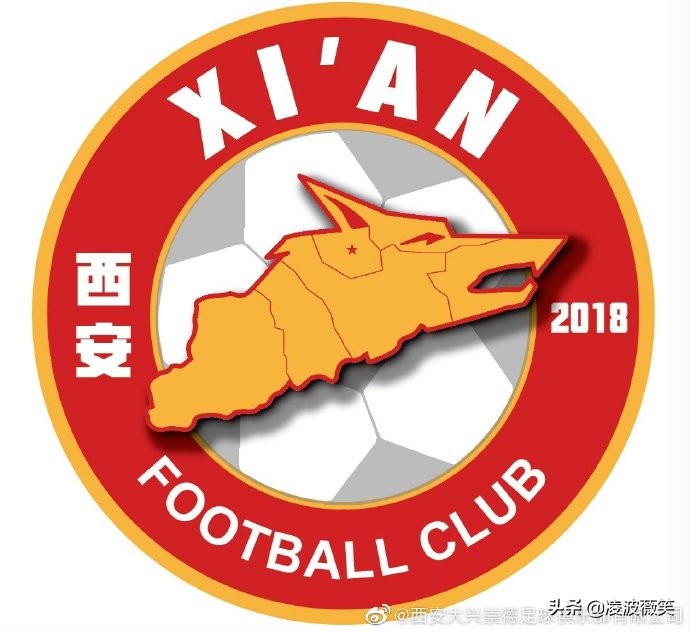 鏇存敼闃熷窘,鏇存崲闃熷窘