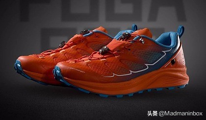 columbia户外,户外品牌columbia鞋