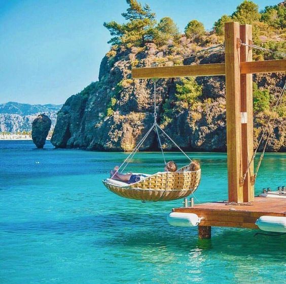 为什么你爸妈总是被忽悠买保健品,被中国旅行社骗了应该怎么办