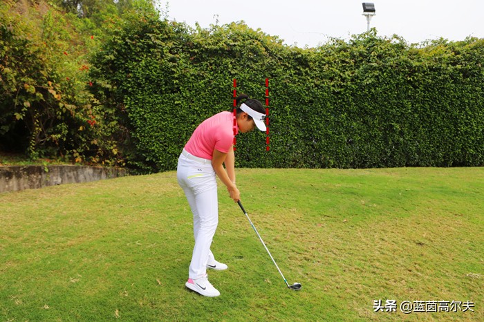 提问篮球问题技巧,怎样才能使球的发力更大