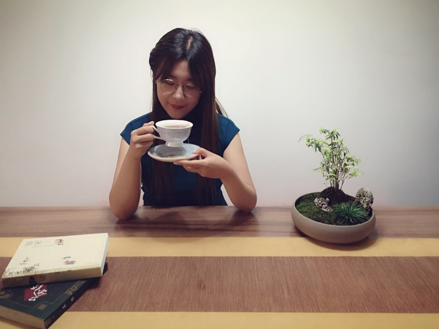 花茶窨制为什么用烘青绿茶,花茶窨制中用什么绿茶最多