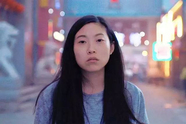 奥卡菲娜,奥卡菲娜完整版