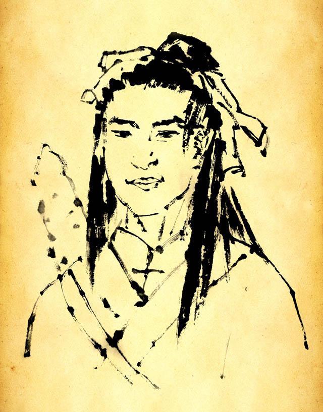 荆轲明知是死为何还要刺秦,荆轲刺杀秦始皇荆轲怎么死的