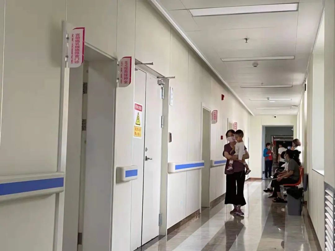 免费的hpv疫苗是几价的,免费打hpv疫苗的城市