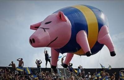 博卡vs河床德比几点,博卡跟河床为啥这么火爆