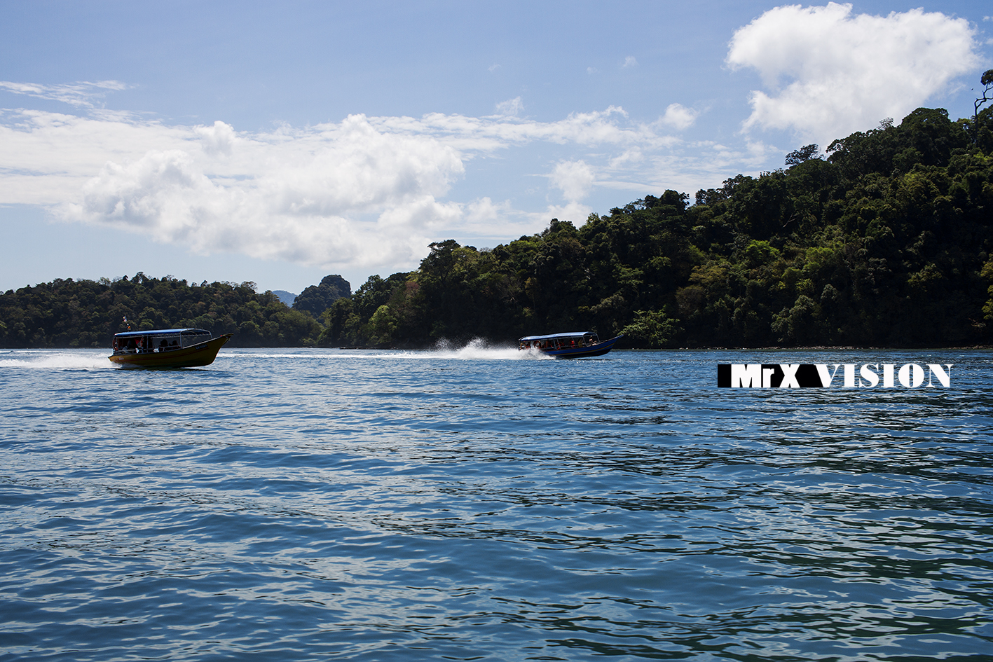 老相机再战马来西亚兰卡威——佳能7D的旅拍