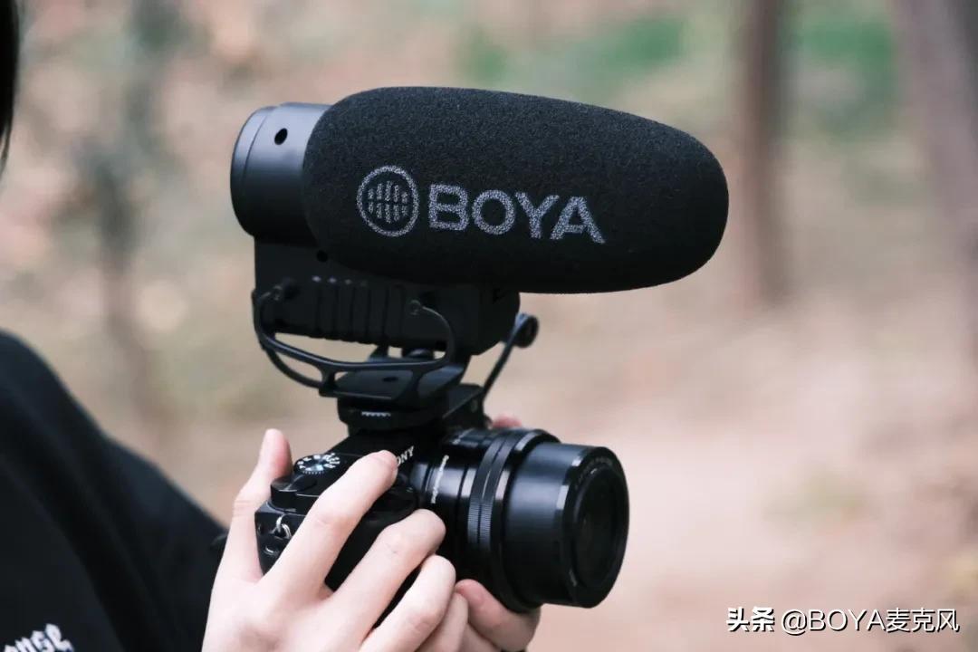 kk205麦克风是大振膜还是小振膜,联想um6是大振膜还是小振膜麦克风