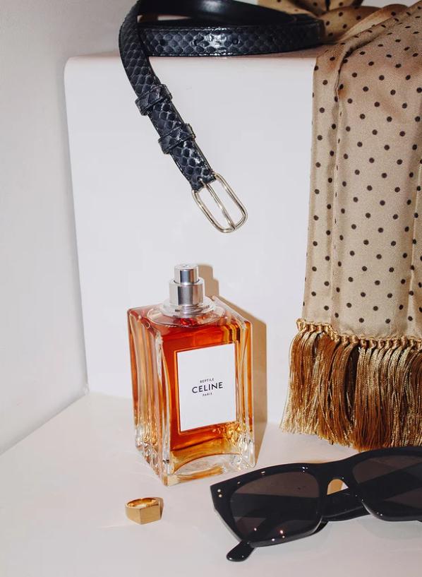 最流行男装品牌,2023十大男装品牌