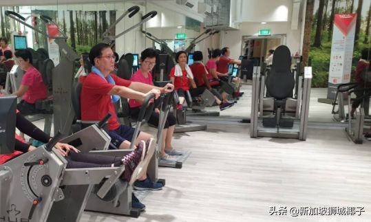 1人传染18人？新加坡35个患者带病上班，最新确诊50人行踪大曝光