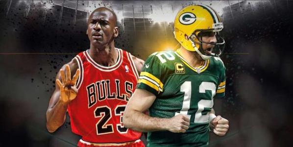 美式橄榄球nfl过人,nfl美式橄榄球场