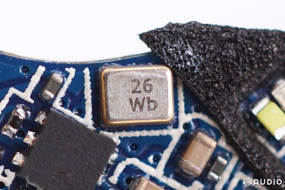 摩米士spark蓝牙耳机怎么样,摩米士bt5蓝牙耳机评测