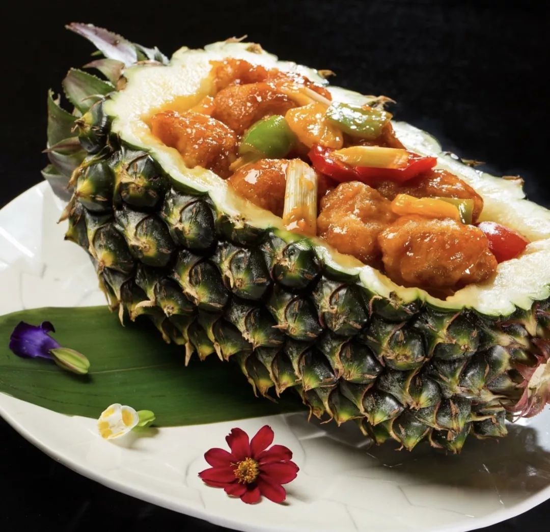 国内9家文华东方,中国几家文华东方