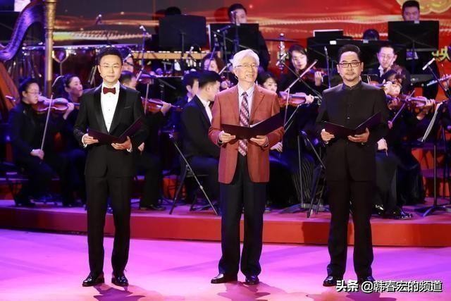 黑鸭子热血颂合唱,黑鸭子誓言无声简谱