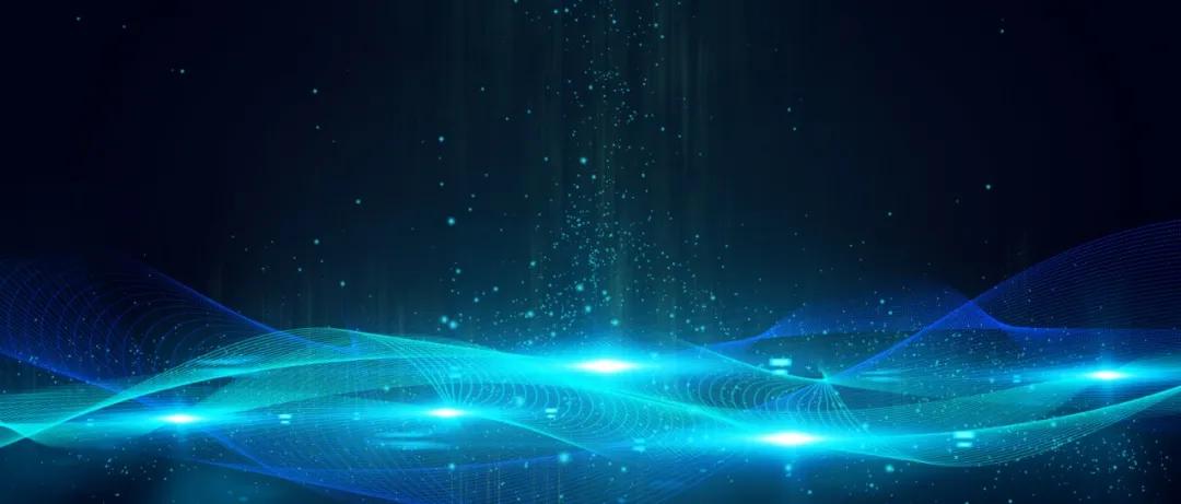 自动化智慧工厂5g云平台合作,工厂网络综合布线方案价钱